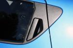 Nissan Juke 2010 года